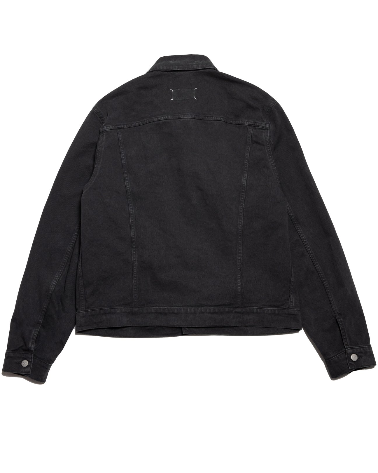 Maison Margiela デニムジャケット