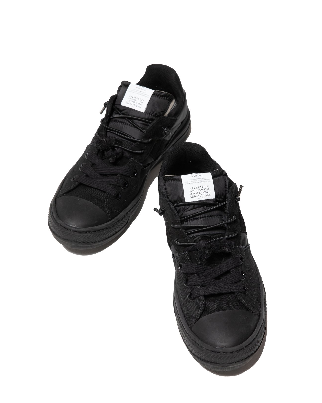 Maison Margiela スニーカー