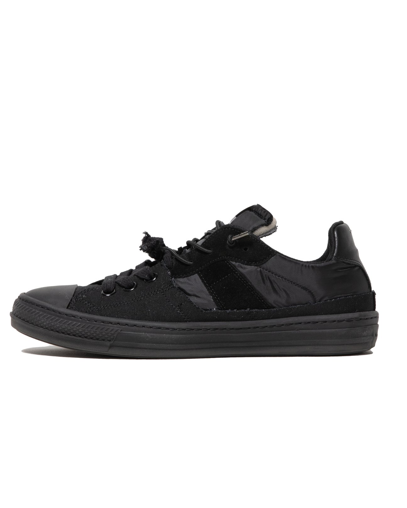 Maison Margiela スニーカー
