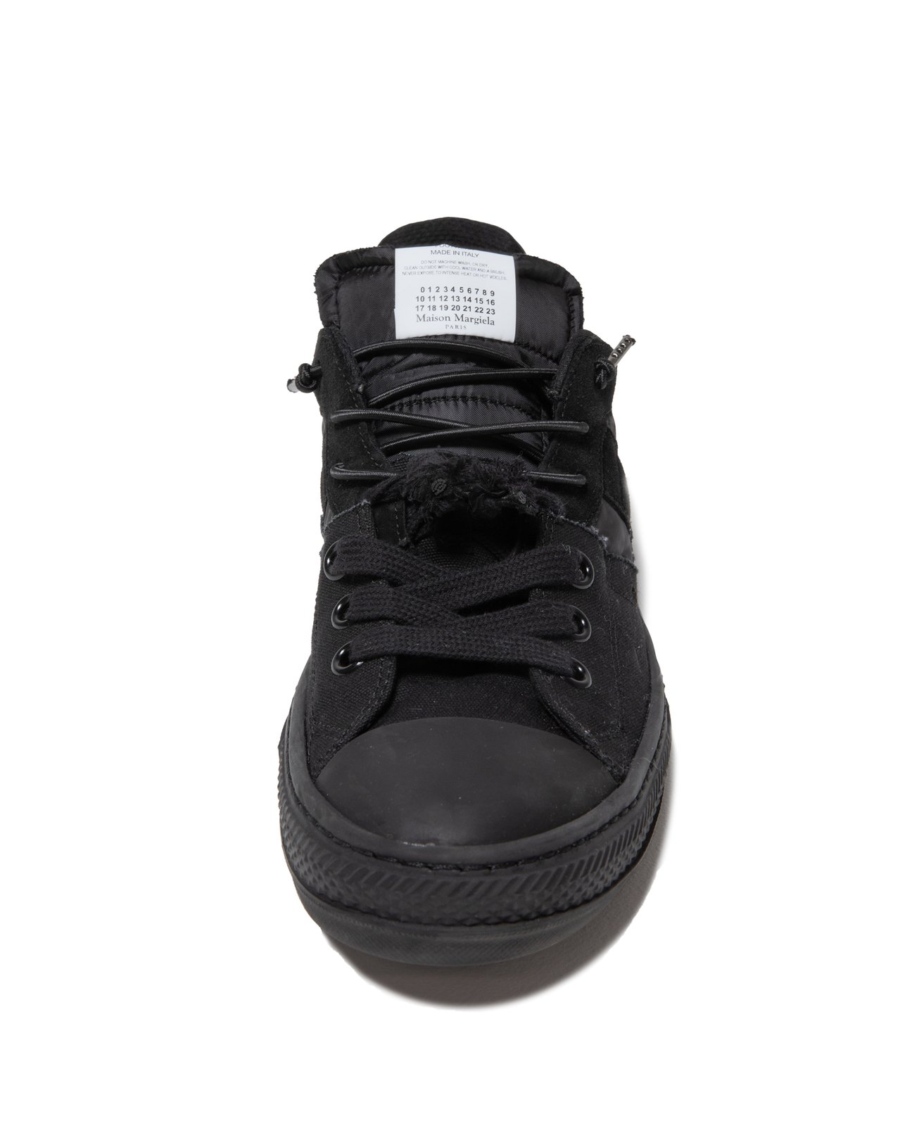 Maison Margiela スニーカー