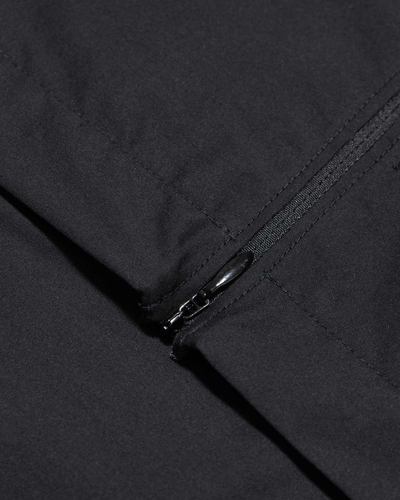 Y-3 シャツジャケット