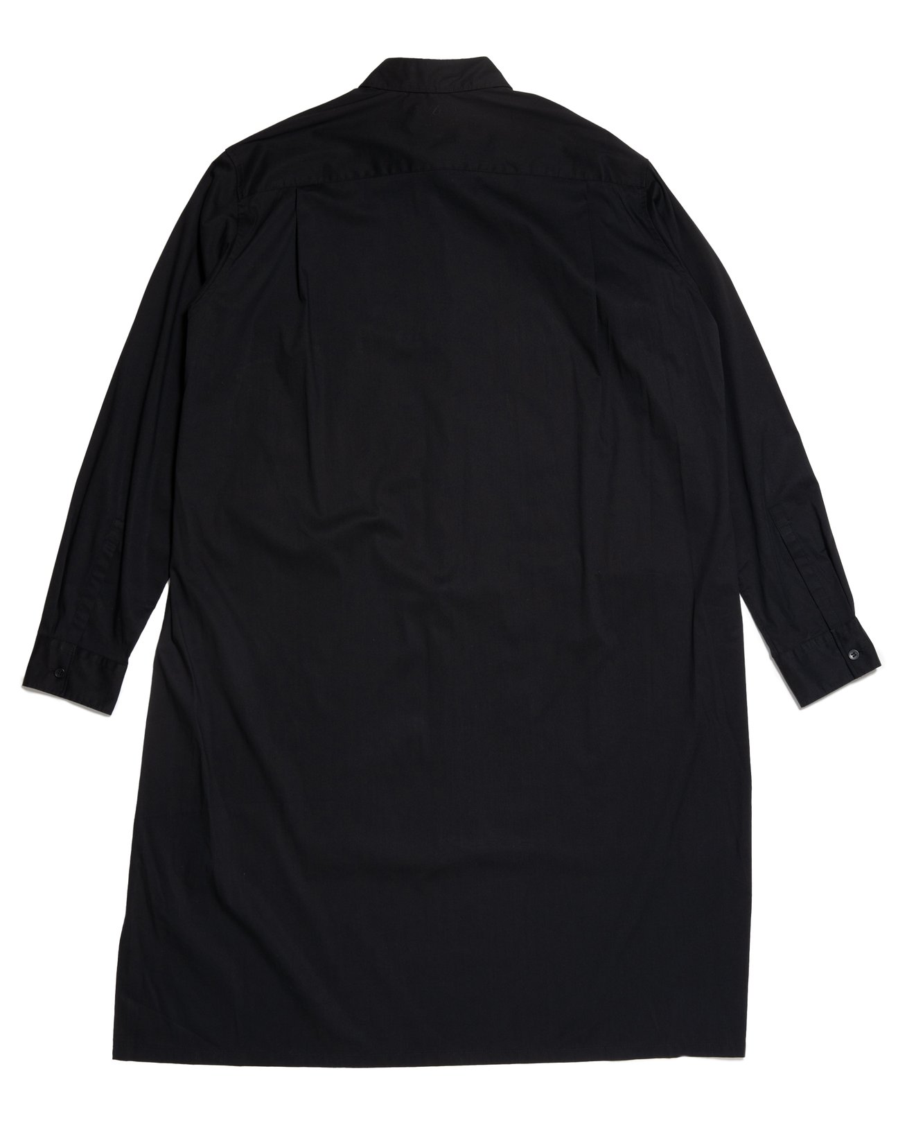 Y-3 シャツジャケット
