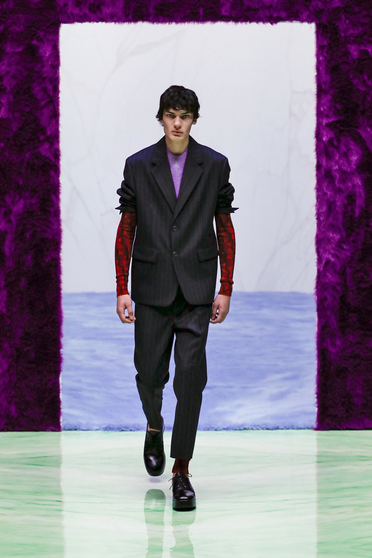 PRADA