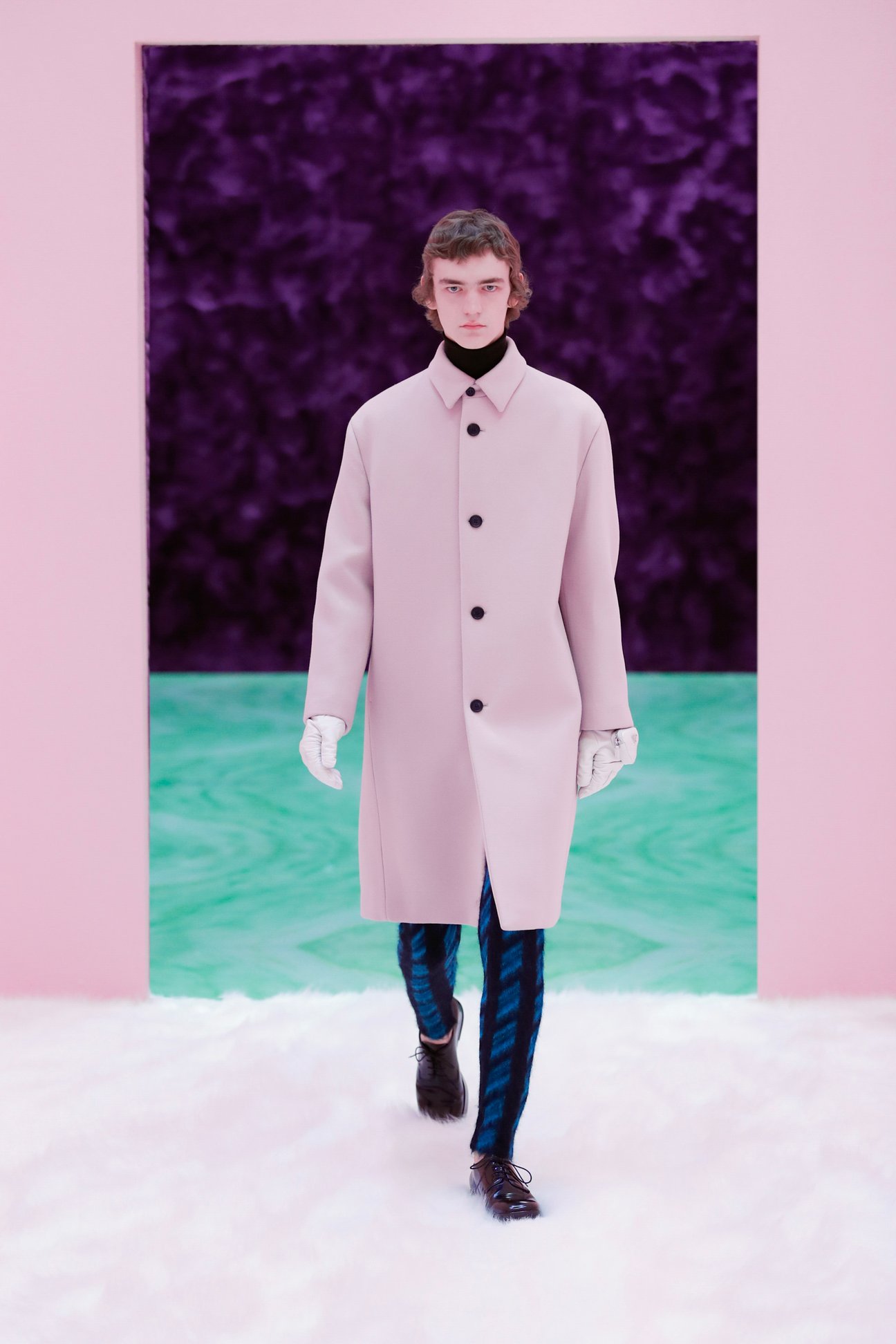 PRADA