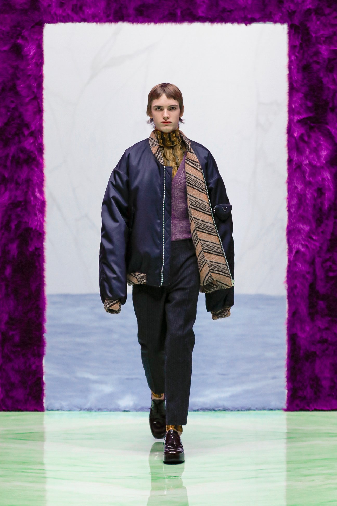 PRADA
