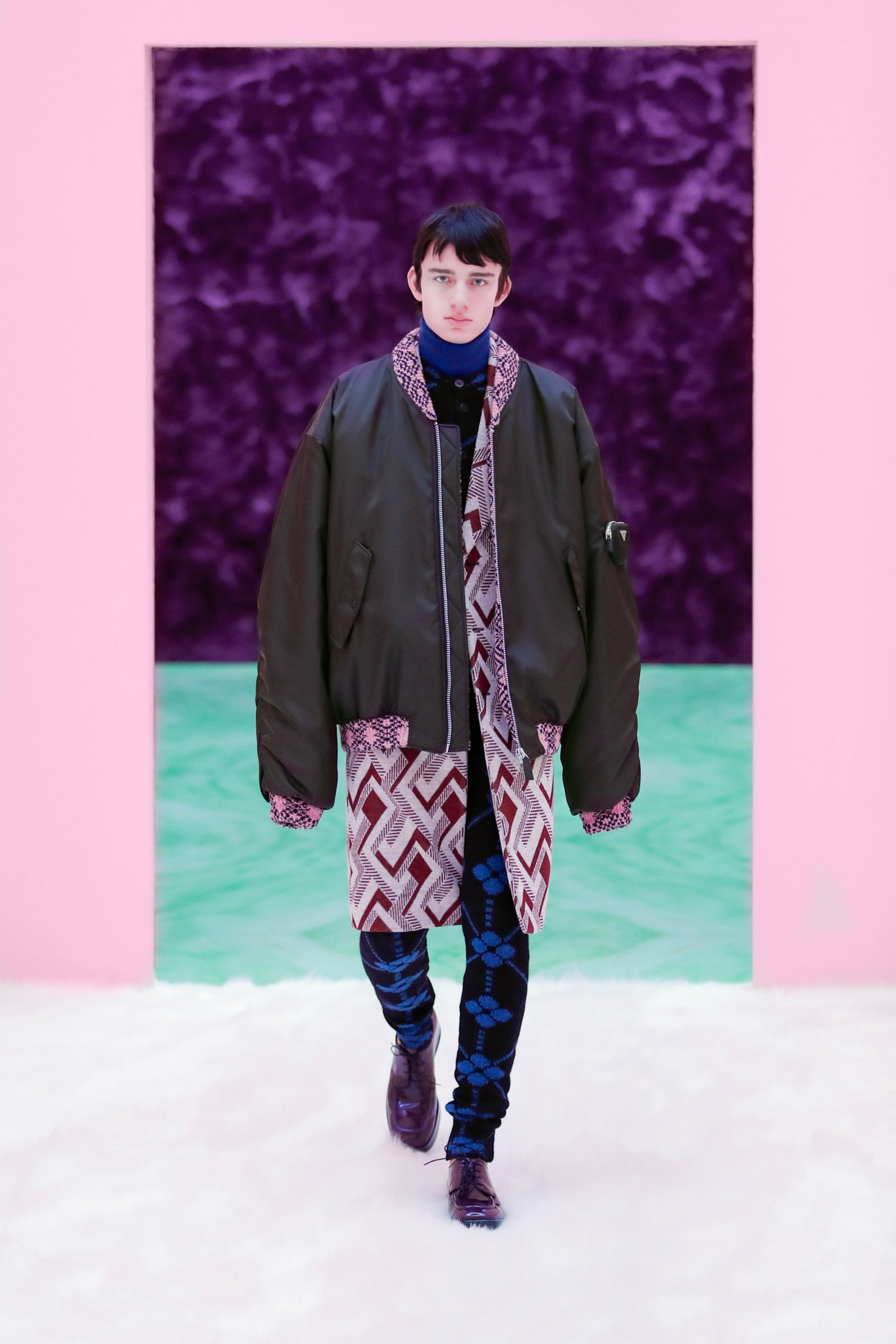PRADA