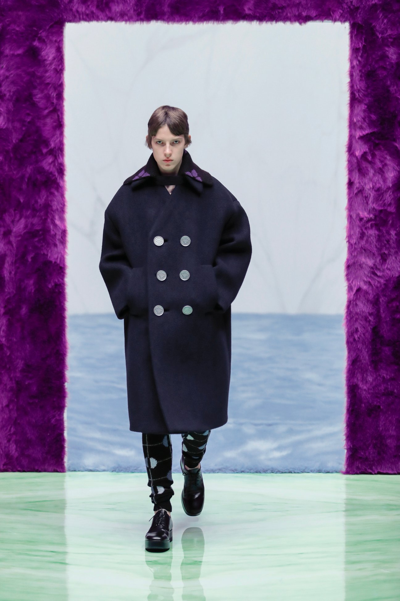 PRADA