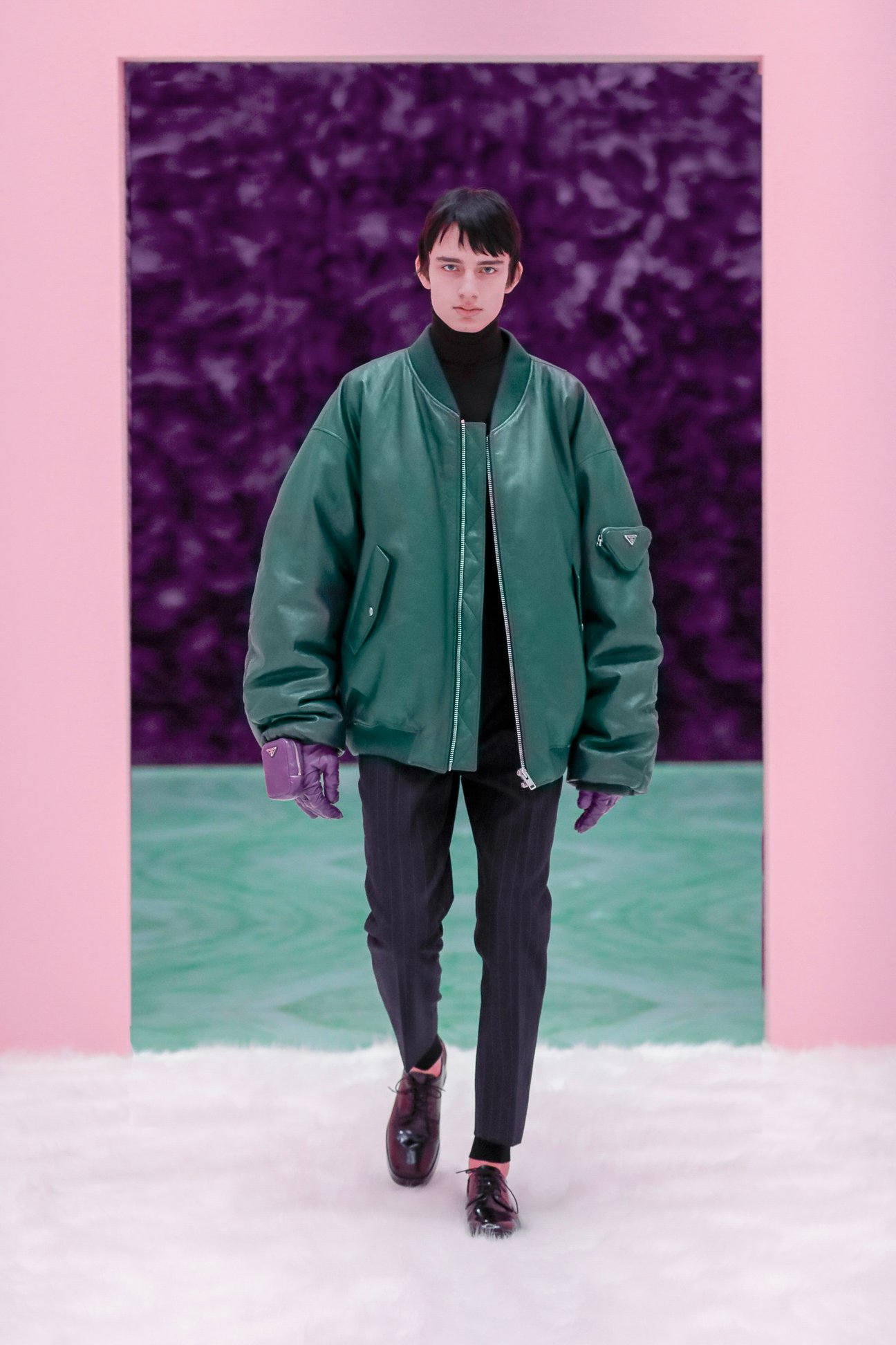 PRADA