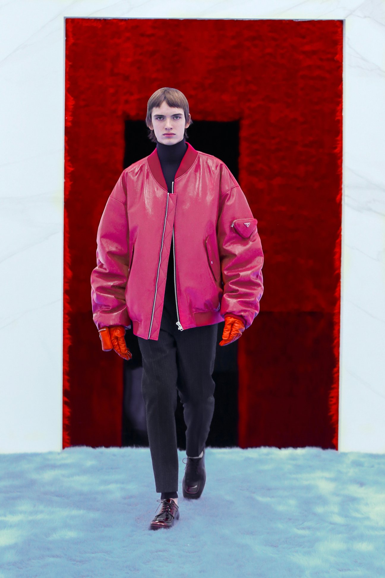 PRADA