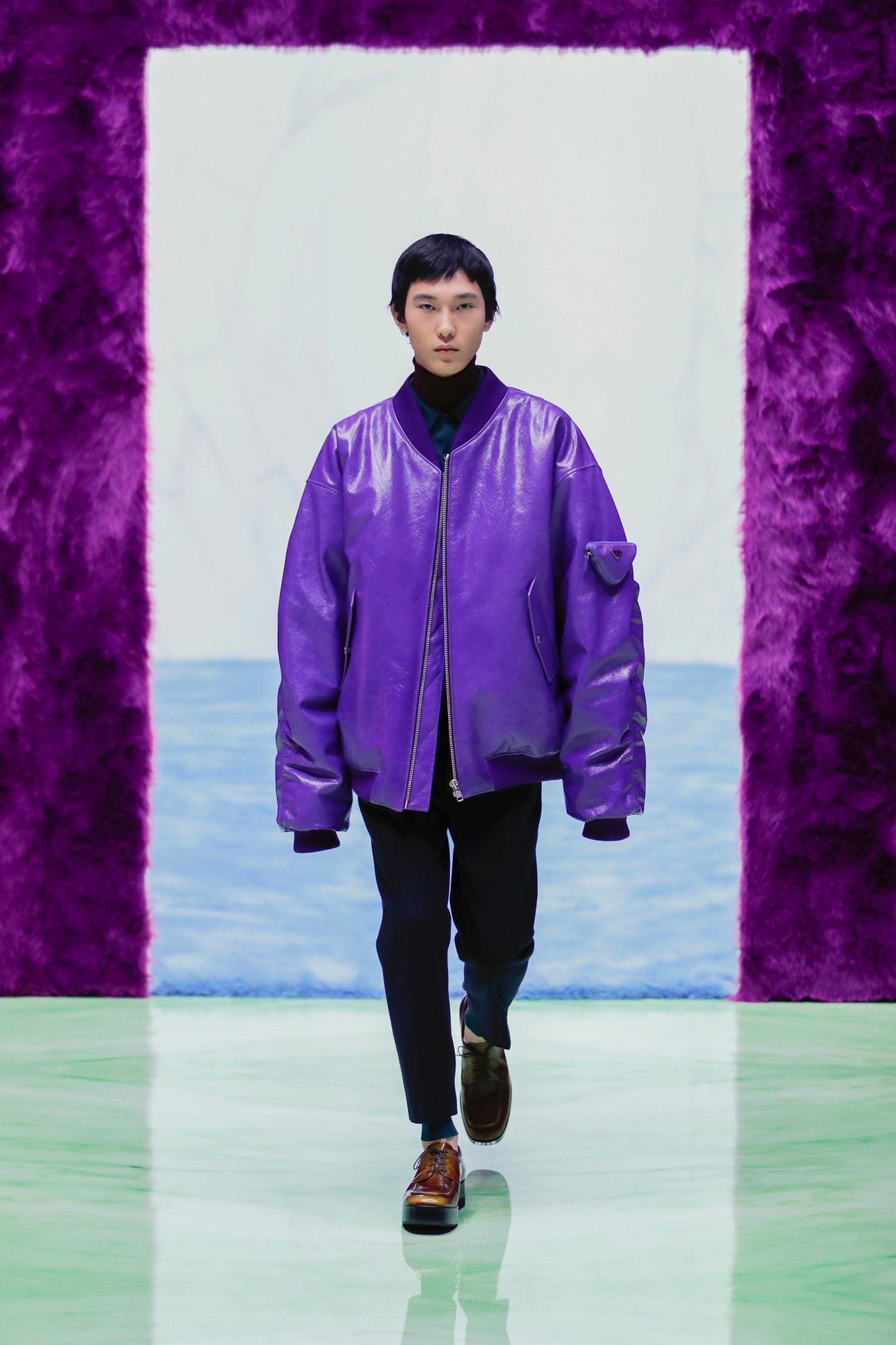 PRADA