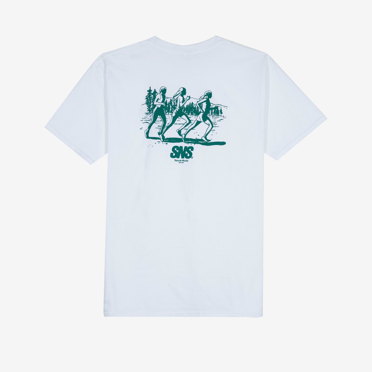 Tシャツ