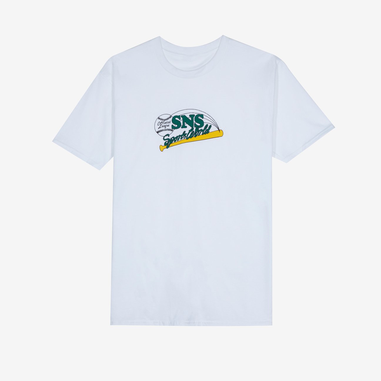 Tシャツ