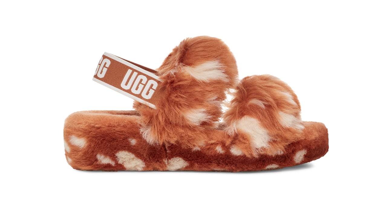 UGG®