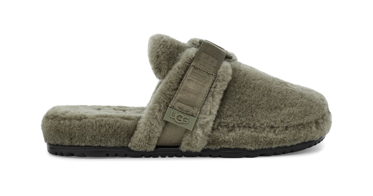 UGG®