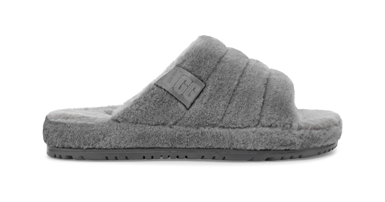 UGG®