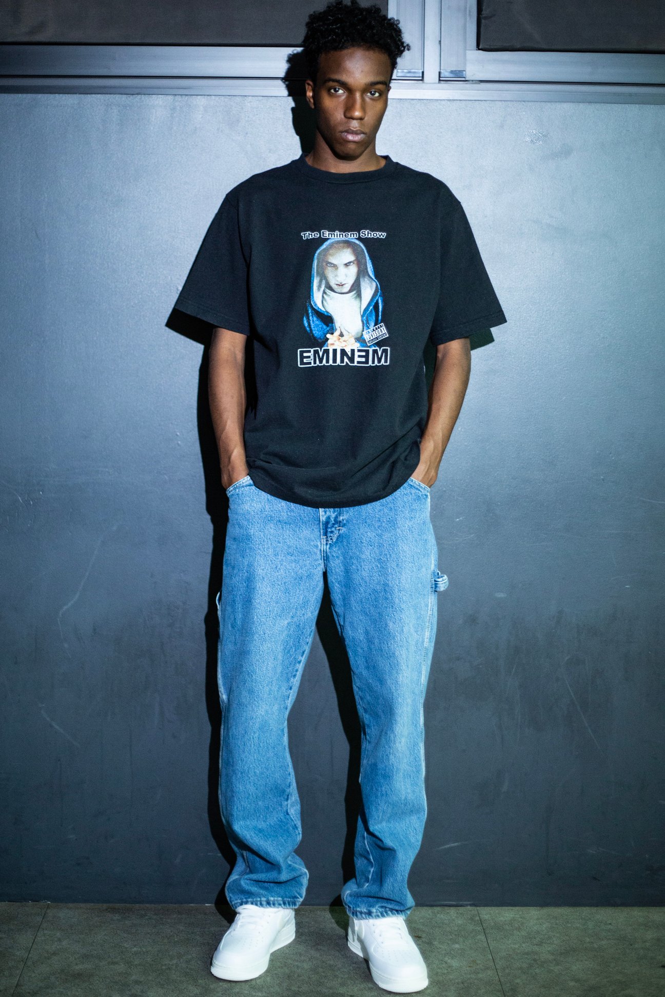 2PAC