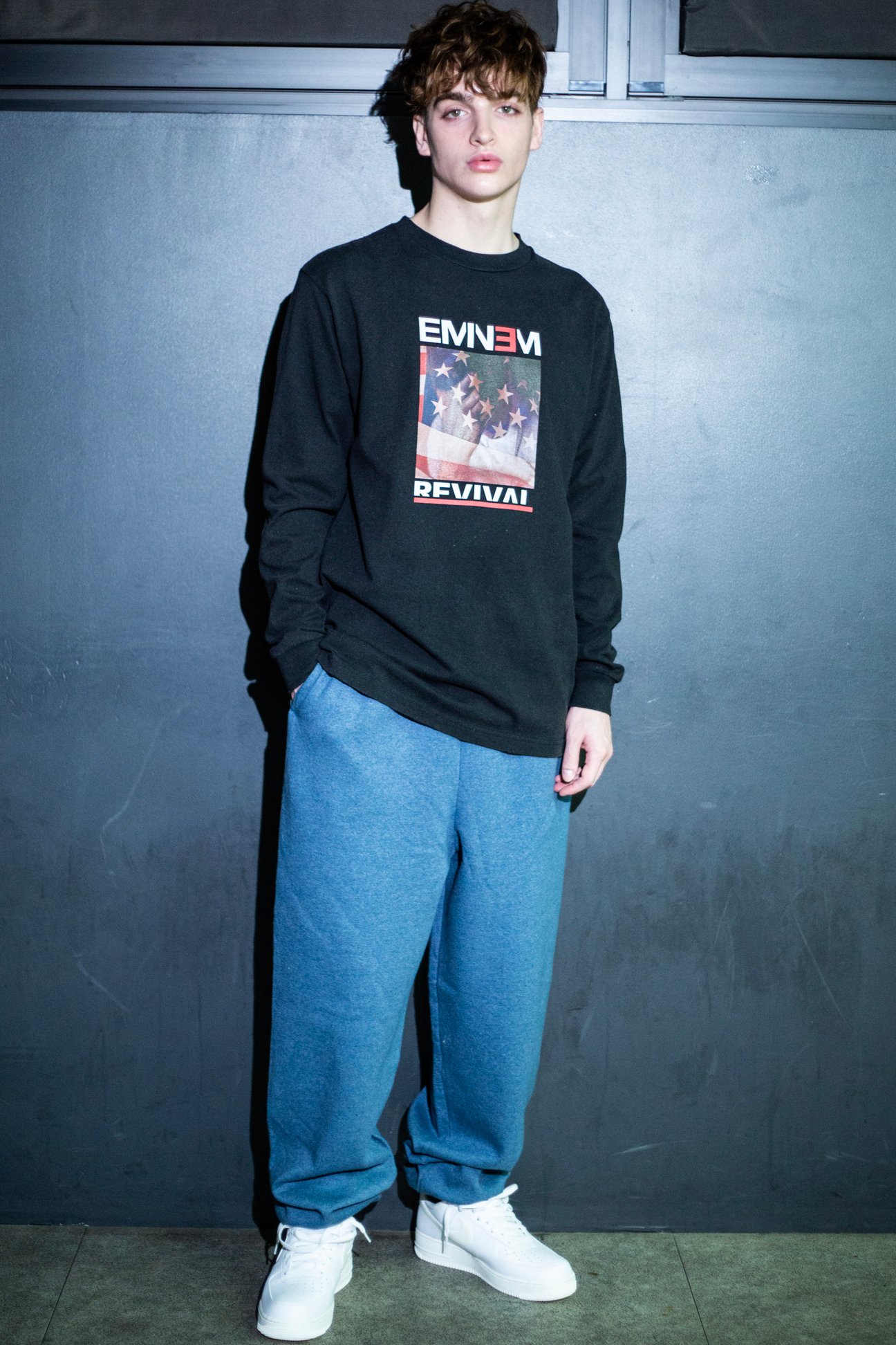 2PAC