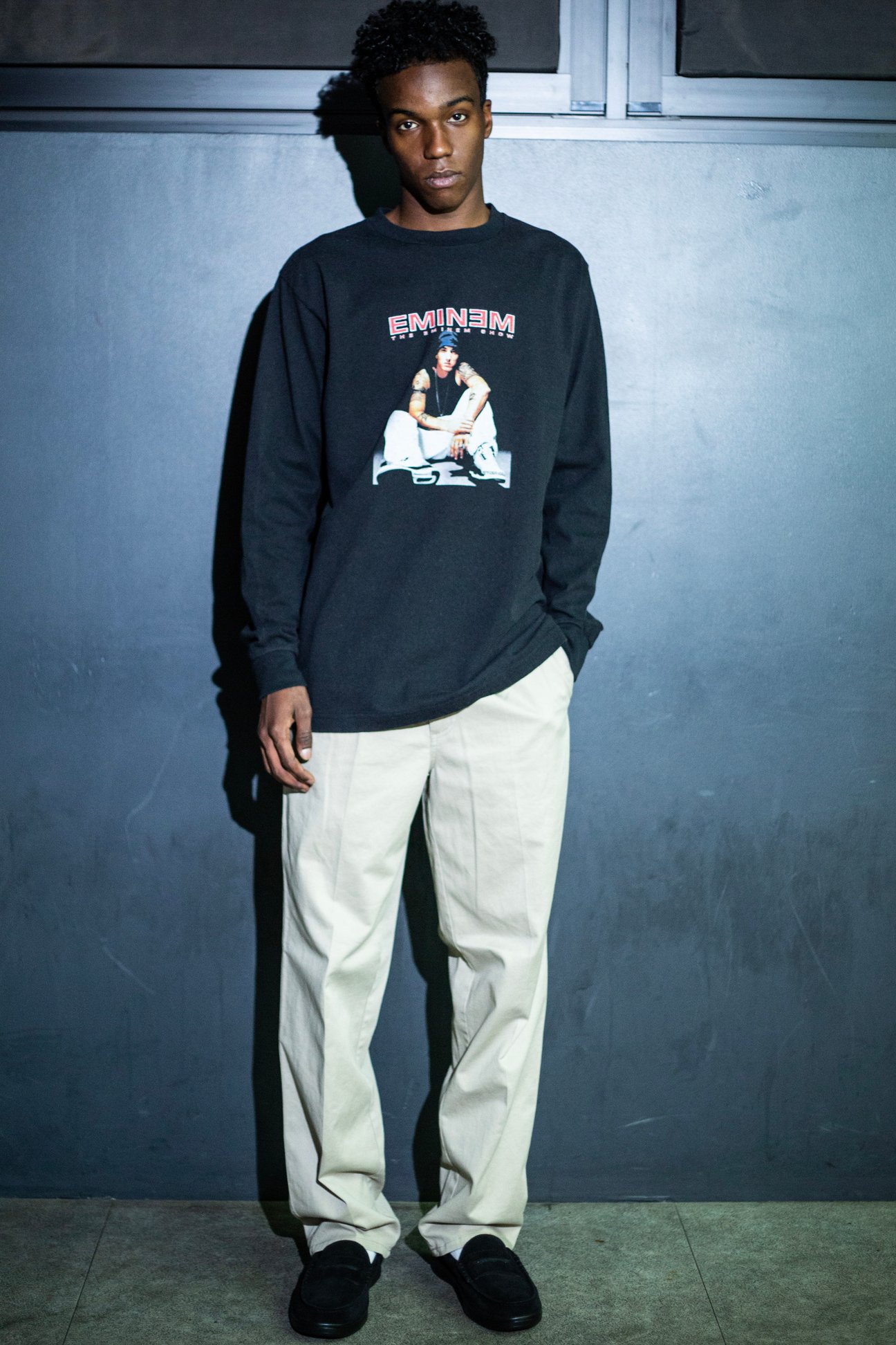 2PAC