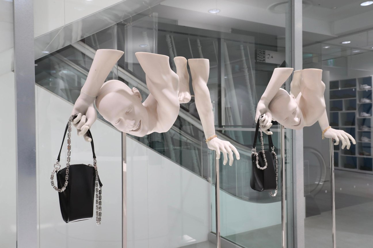 Givenchy