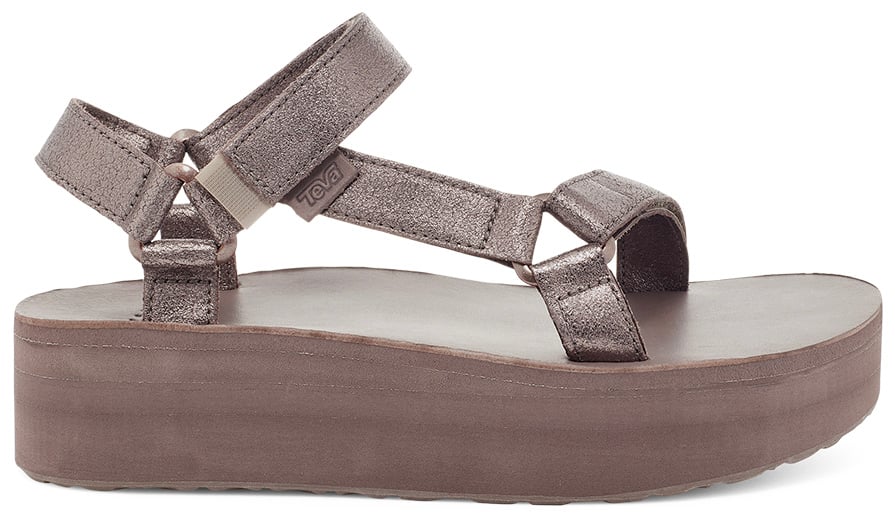 Teva PLATFORM COLLECTION