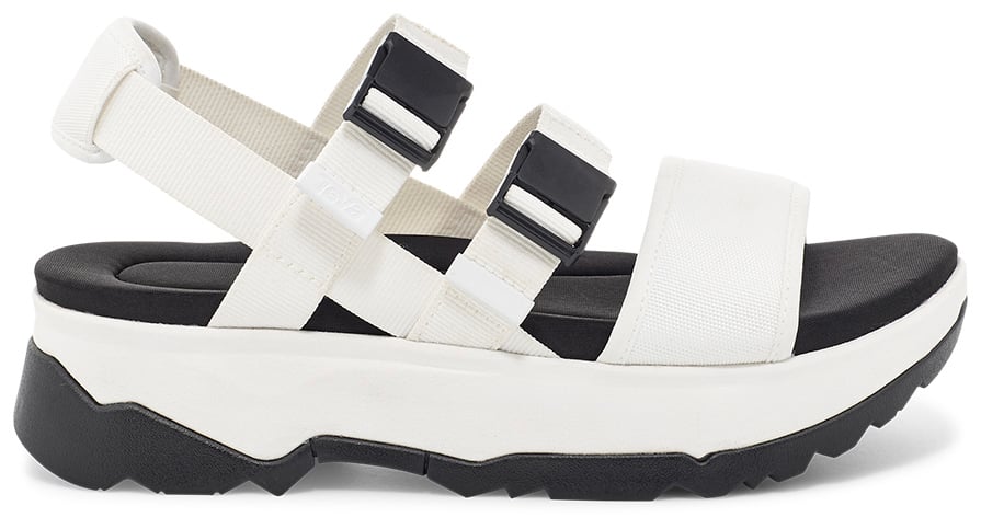 Teva PLATFORM COLLECTION