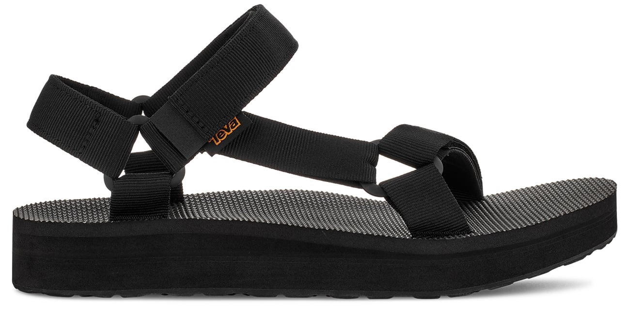 Teva PLATFORM COLLECTION