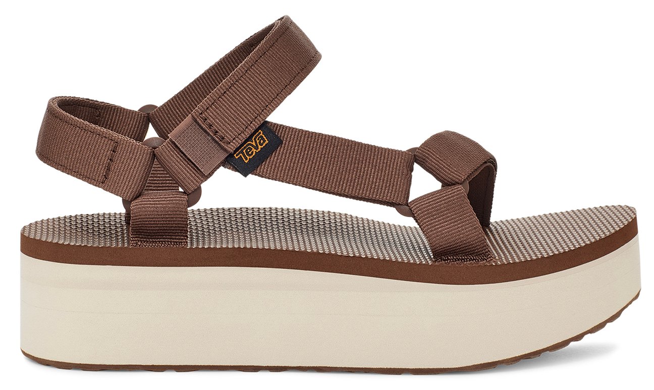 Teva PLATFORM COLLECTION