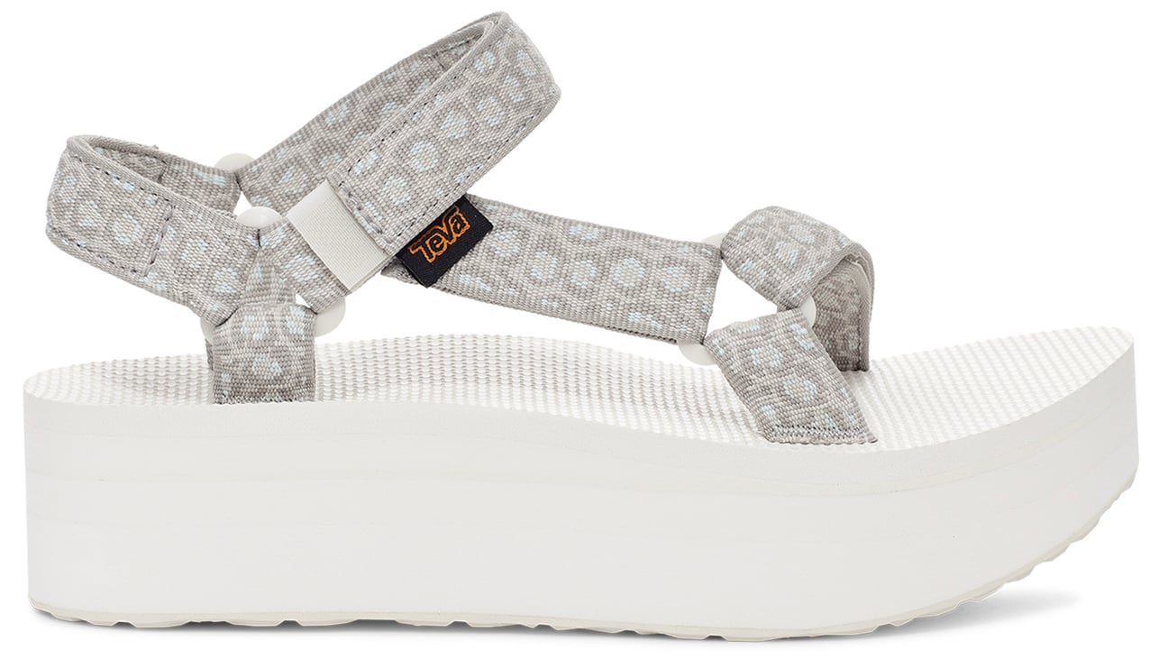 Teva PLATFORM COLLECTION