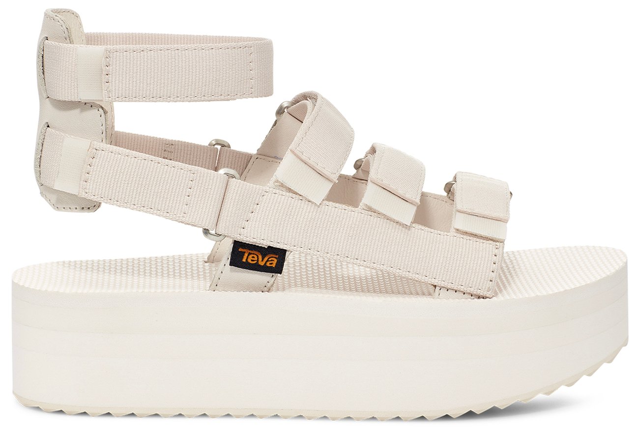 Teva PLATFORM COLLECTION