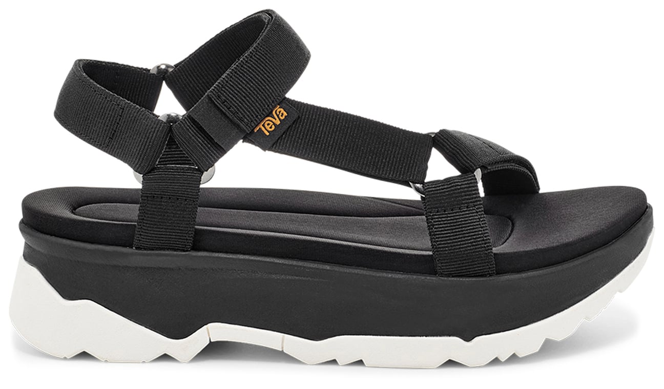 Teva PLATFORM COLLECTION