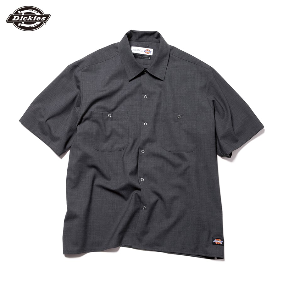 sophnet. dickies 10周年 ソフネット - メルカリ