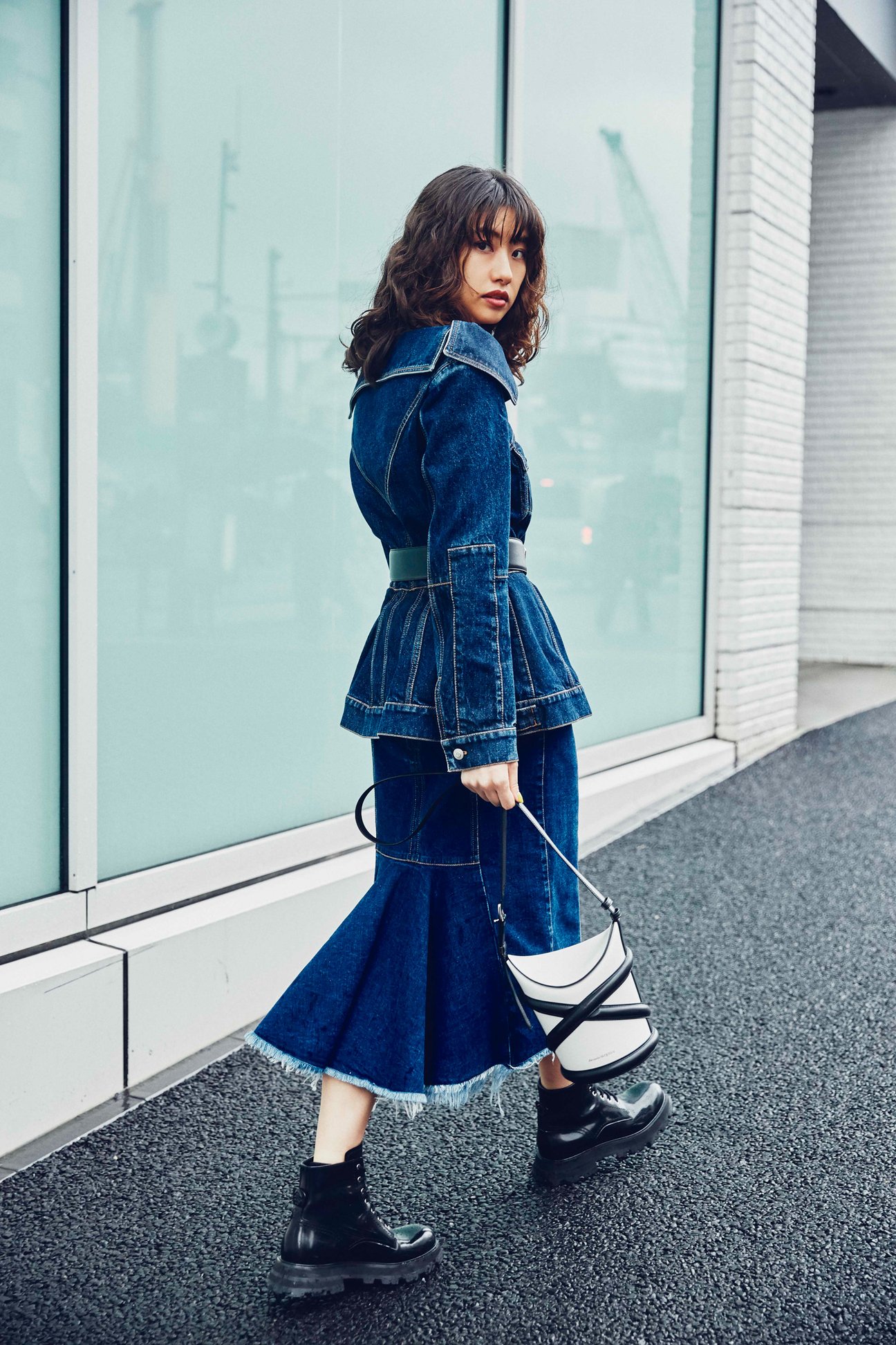 中田みのり