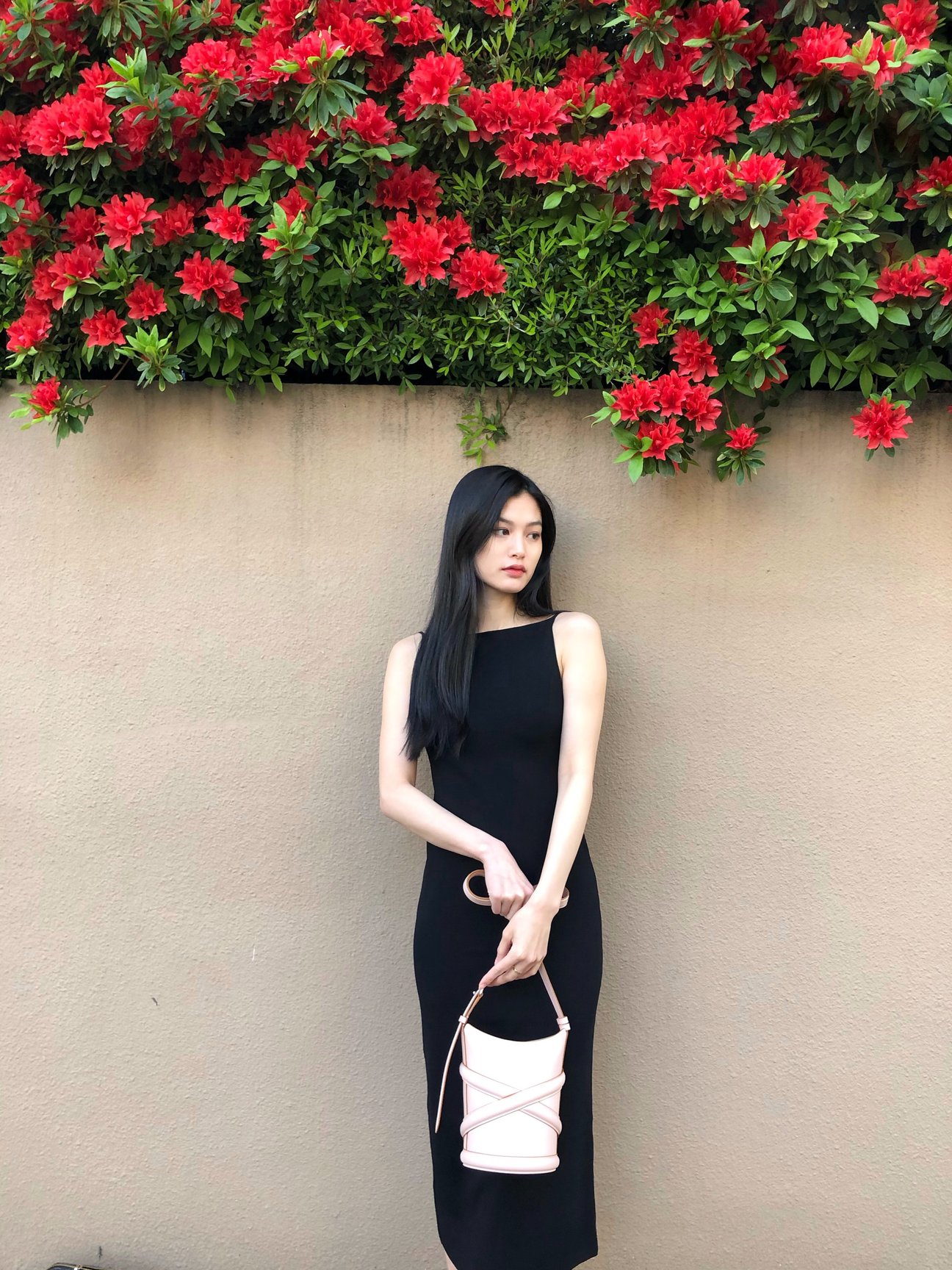 立花恵理