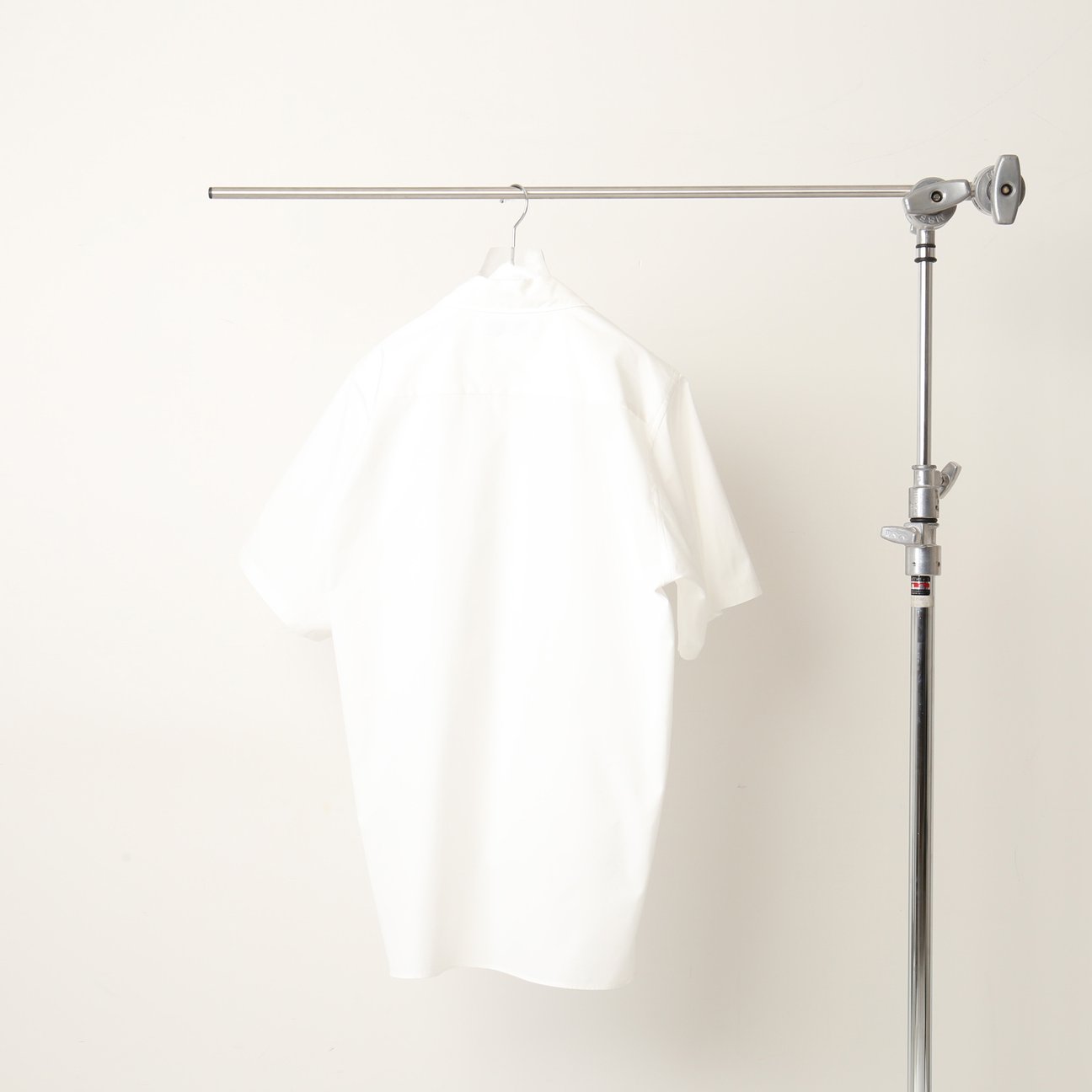 Romeo Shirt