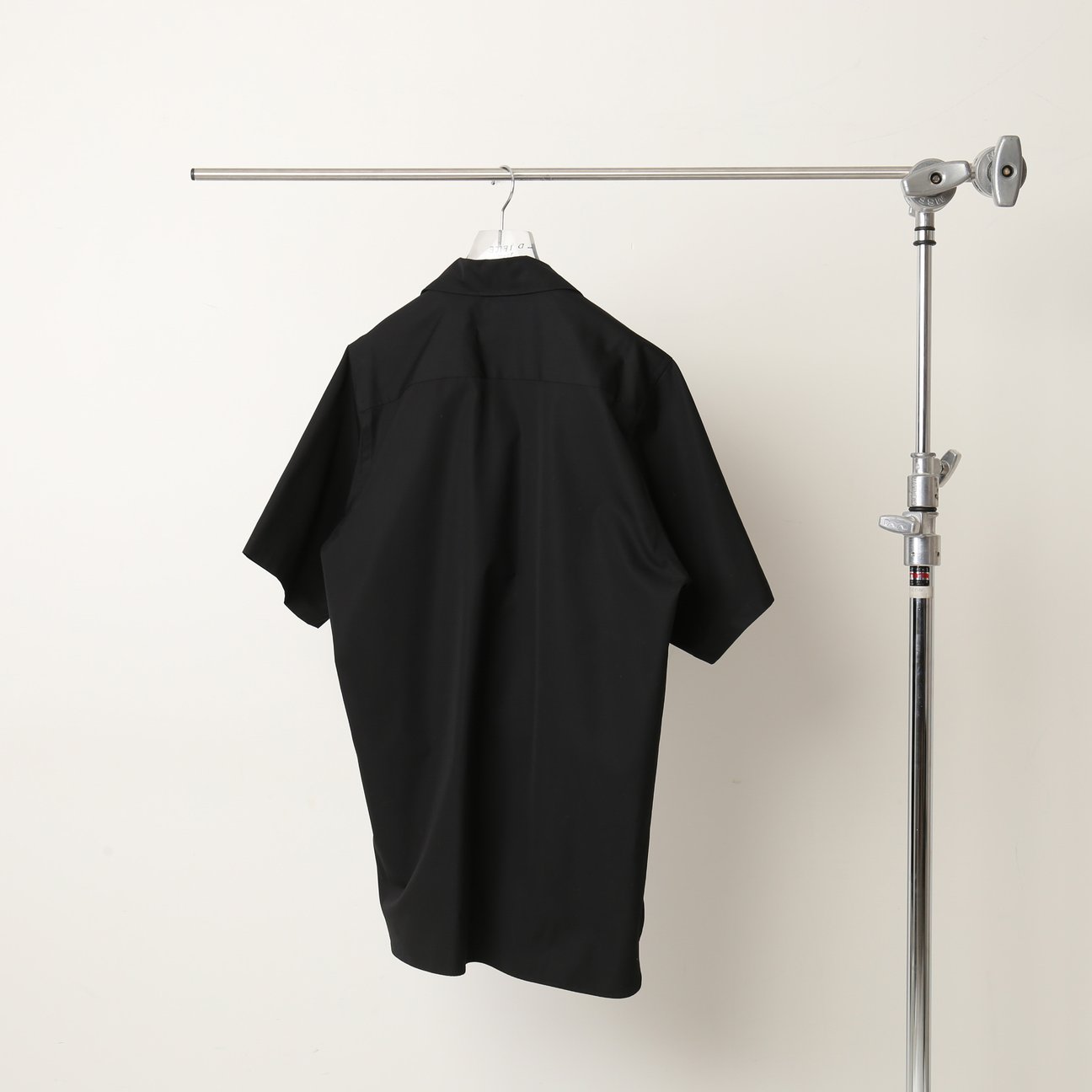 Romeo Shirt