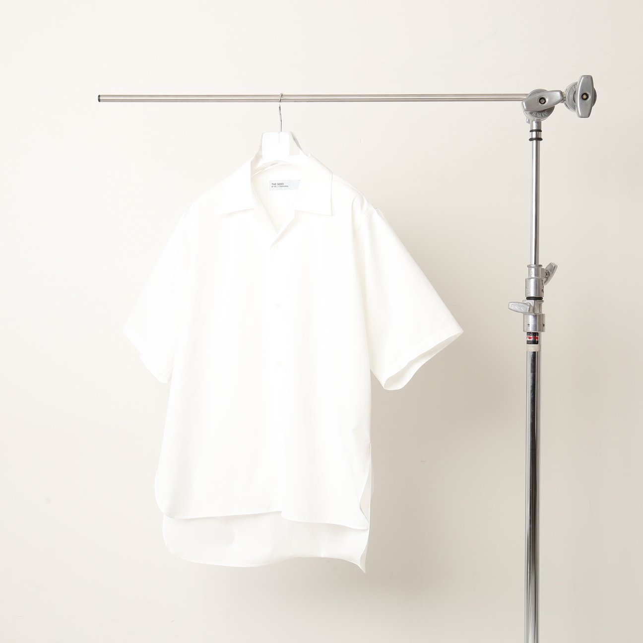 Romeo Shirt