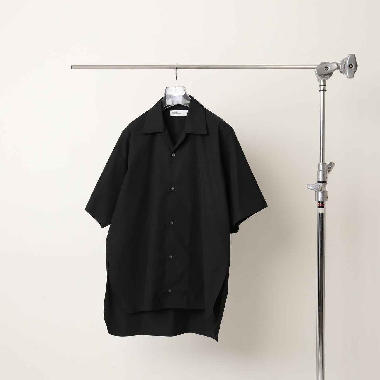 Romeo Shirt