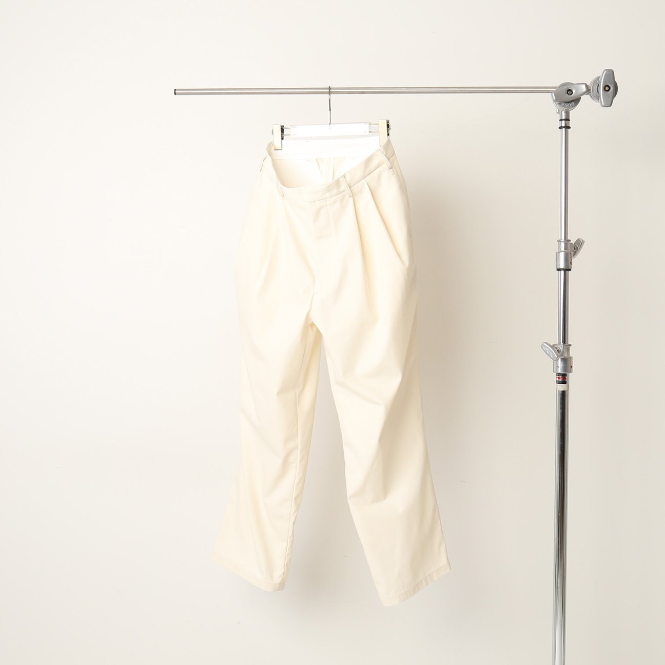 Arthur Pants