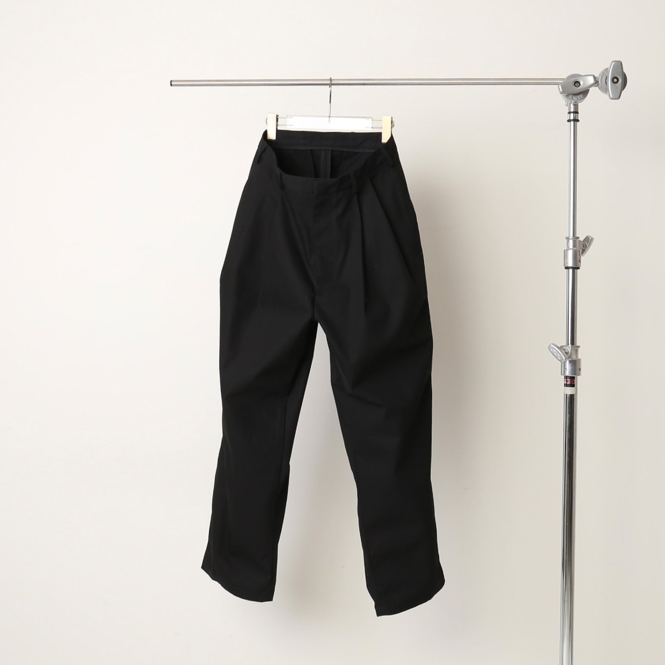 Arthur Pants