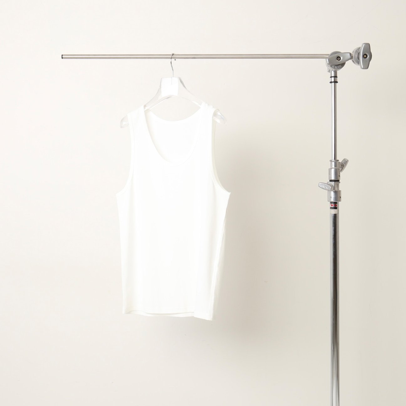Perfect Tank top