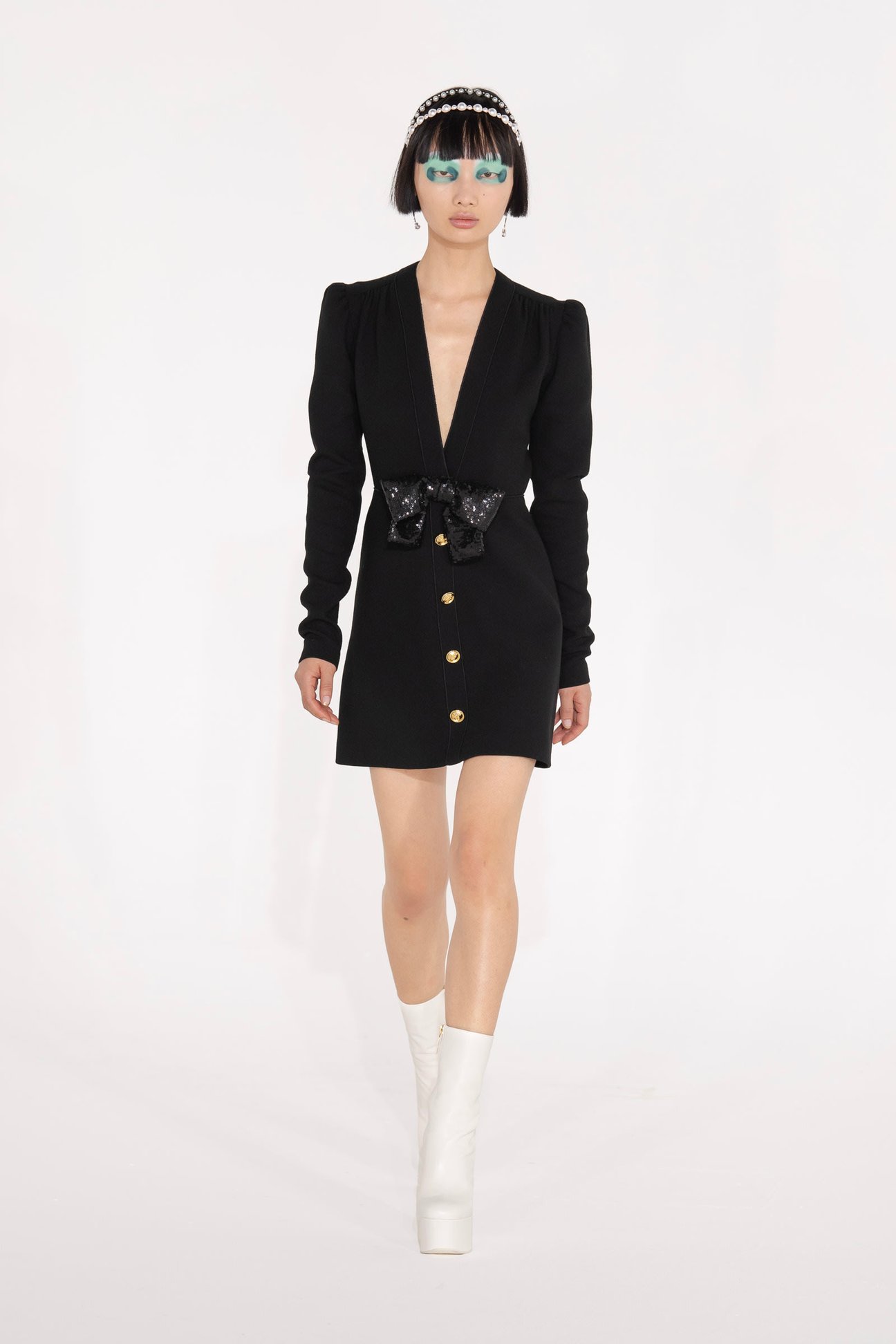 Giambattista Valli