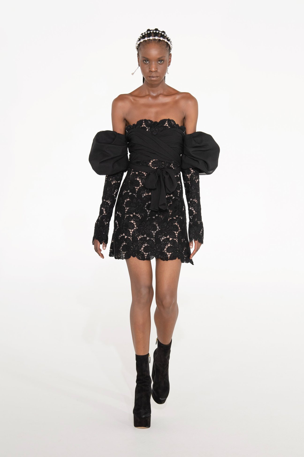 Giambattista Valli