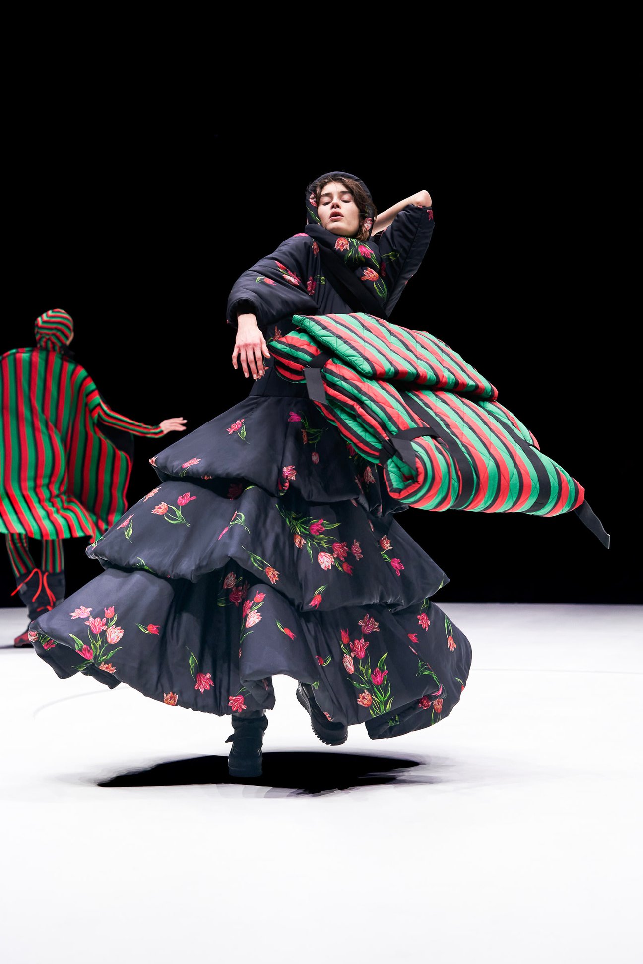 KENZO