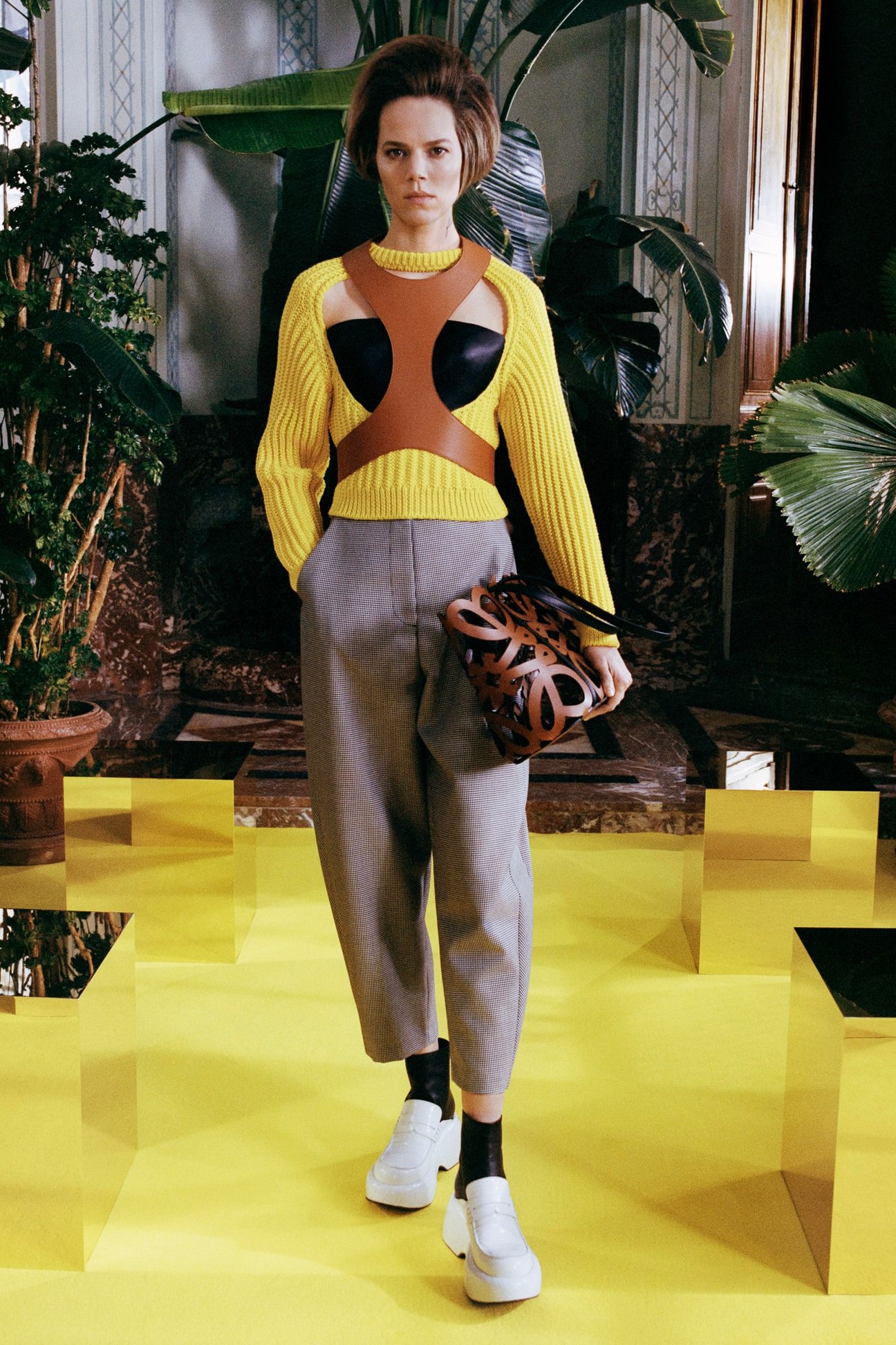 LOEWE