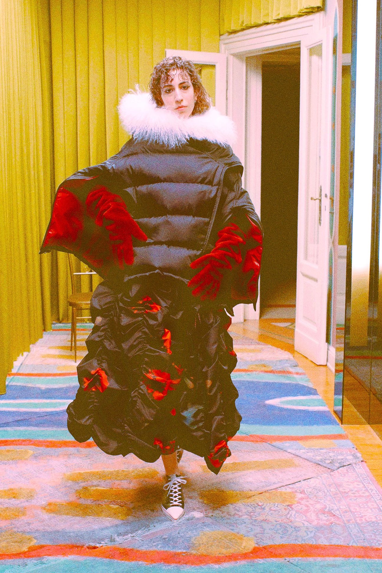 MARNI