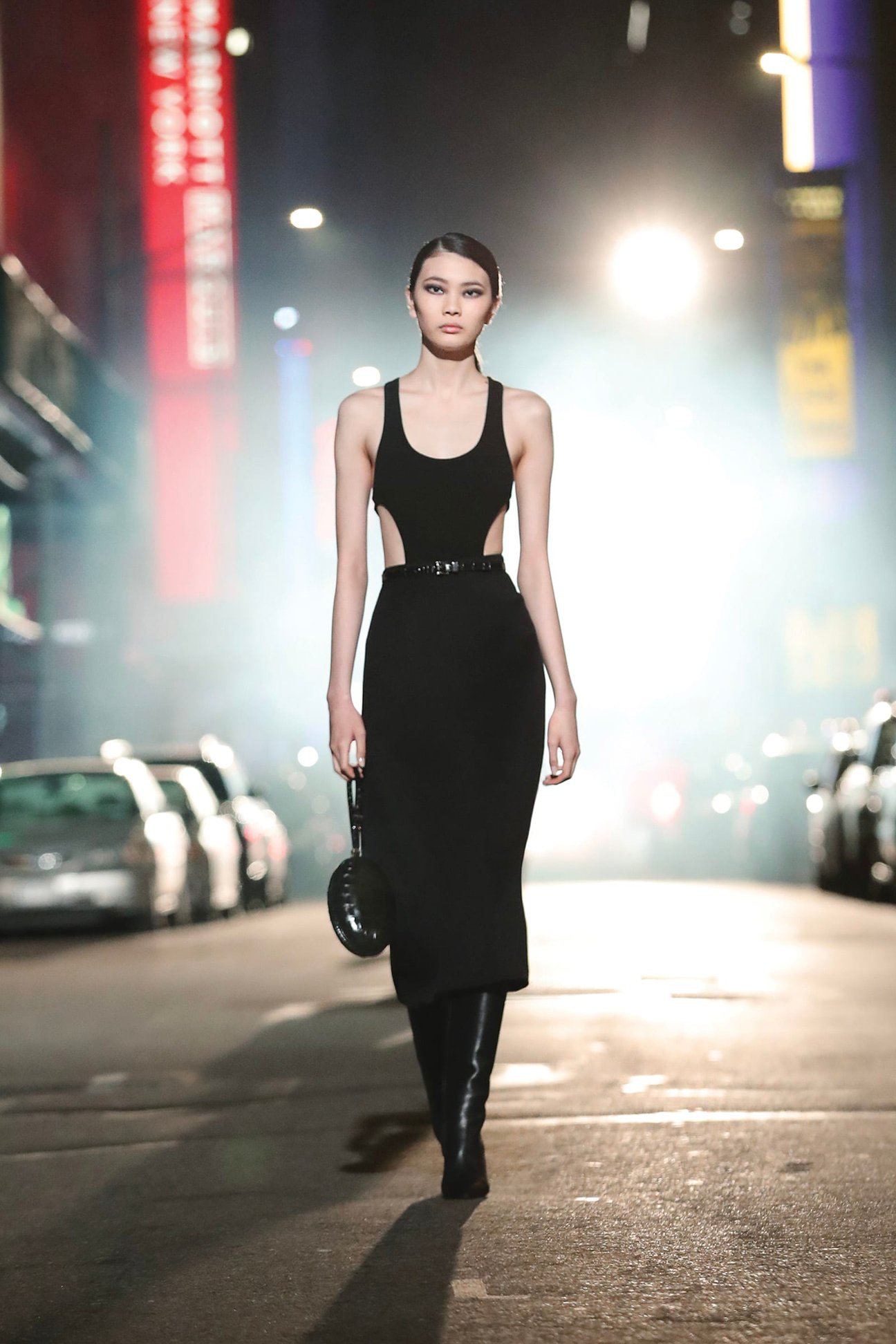 Michael Kors Collection