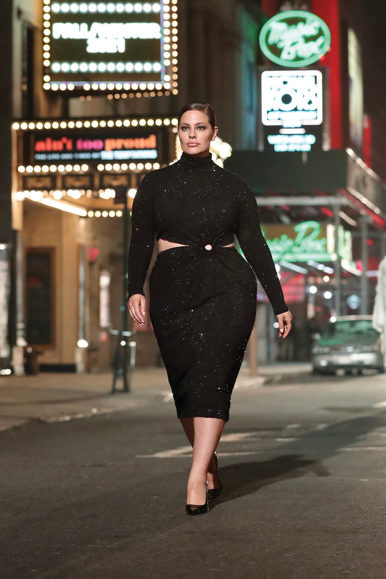 Michael Kors Collection