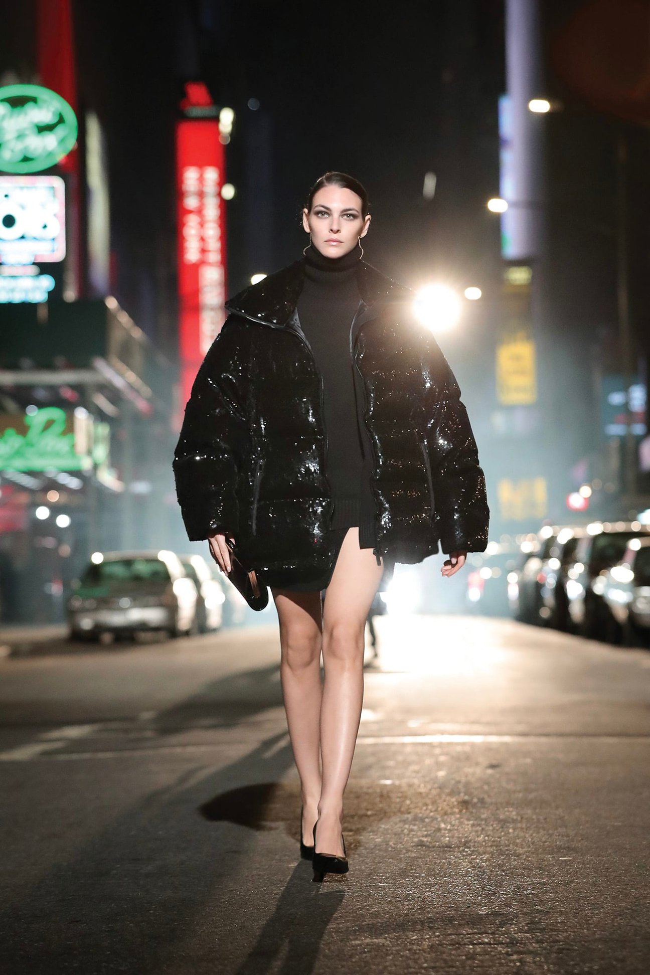 Michael Kors Collection