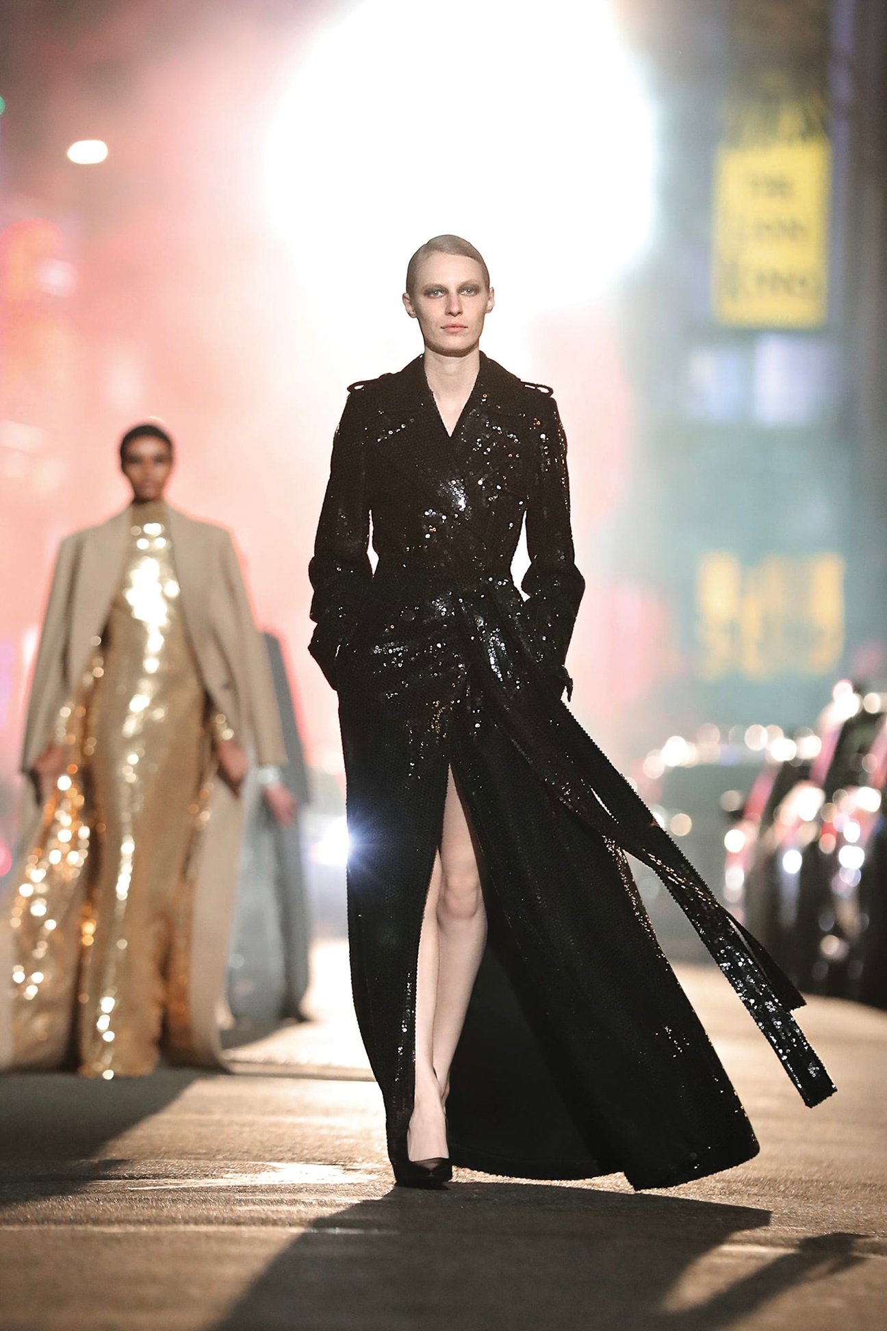 Michael Kors Collection