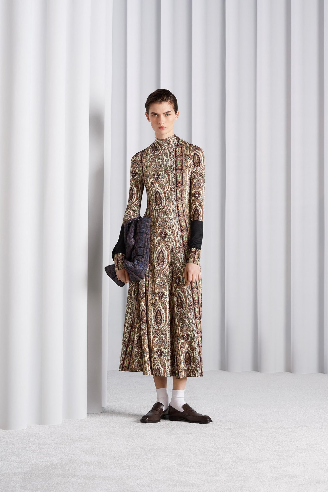 Paul Smith